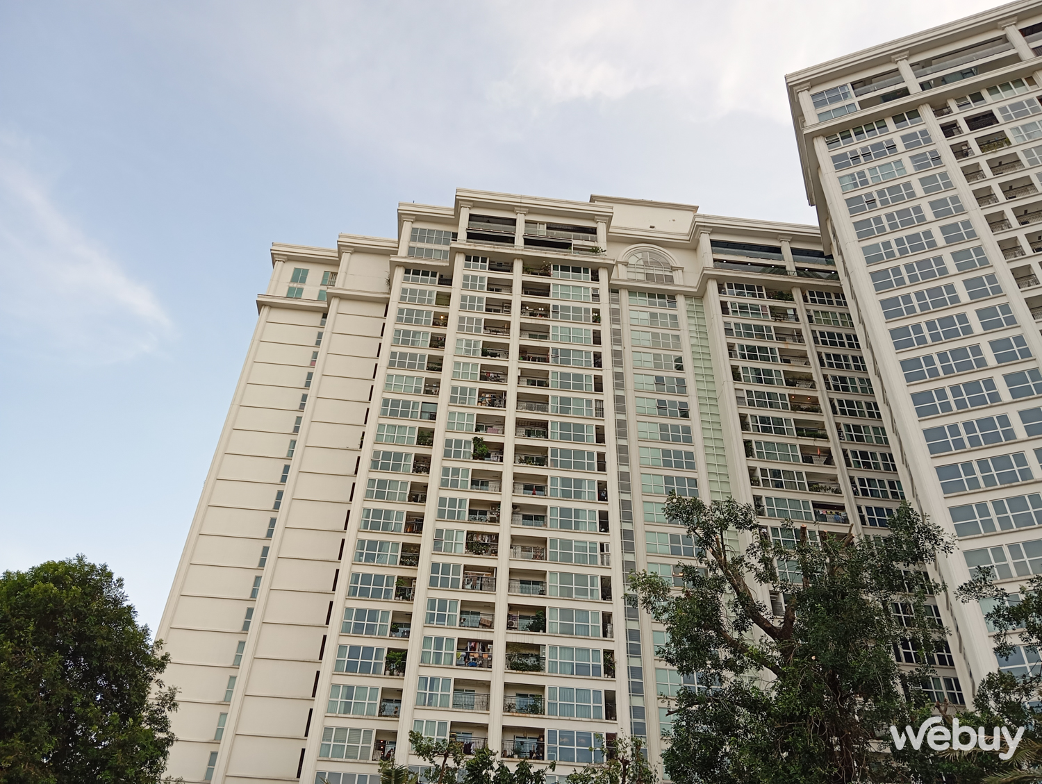 Đánh giá Redmi 13C: Smartphone giá 'sinh viên' với màn hình lớn tần số 90Hz, camera chính 50MP- Ảnh 9. Đánh giá Redmi 13C: Smartphone giá 'sinh viên' với màn hình lớn tần số 90Hz, camera chính 50MP- Ảnh 9.