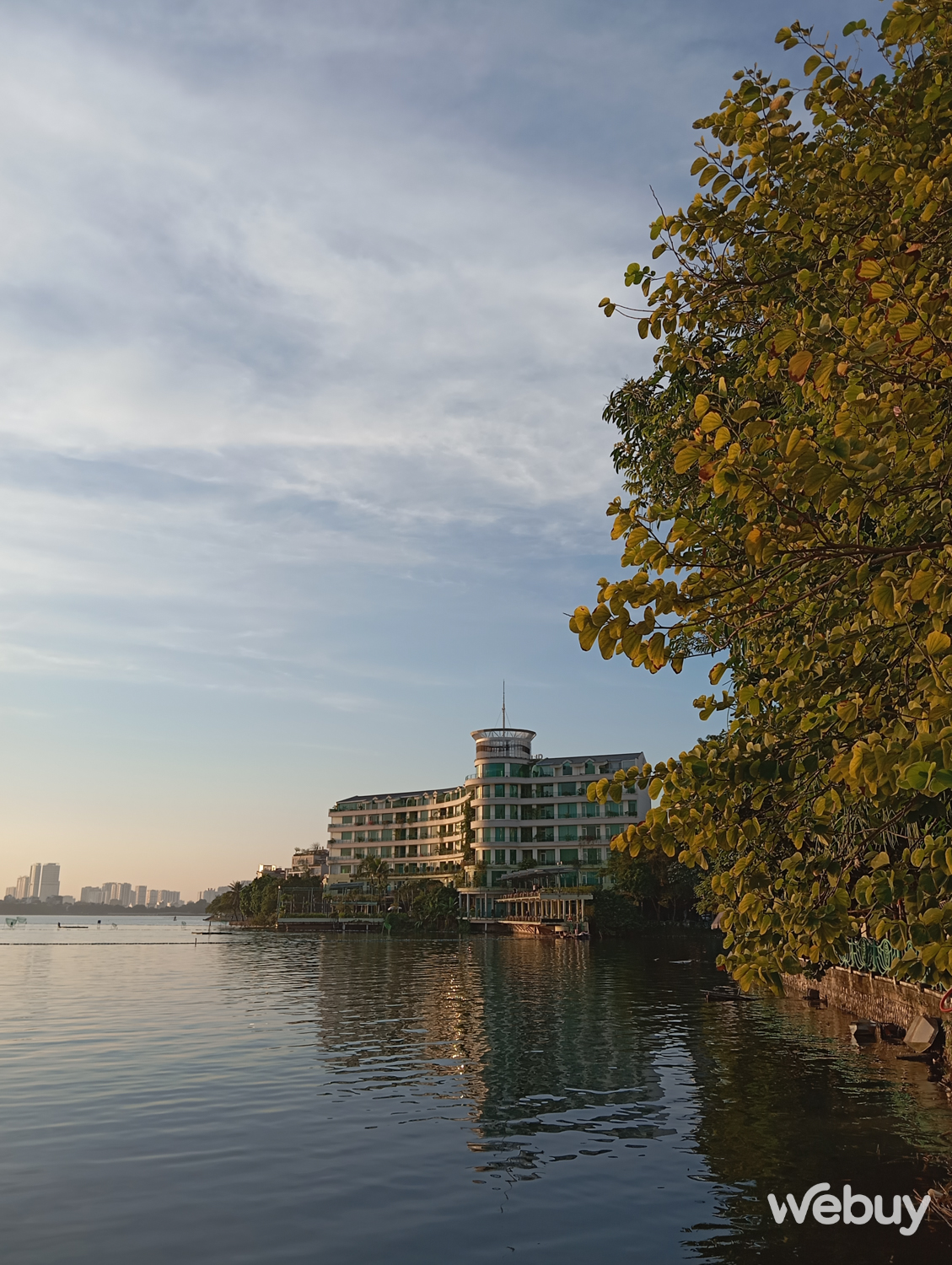 Đánh giá Redmi 13C: Smartphone giá 'sinh viên' với màn hình lớn tần số 90Hz, camera chính 50MP- Ảnh 10. Đánh giá Redmi 13C: Smartphone giá 'sinh viên' với màn hình lớn tần số 90Hz, camera chính 50MP- Ảnh 10.