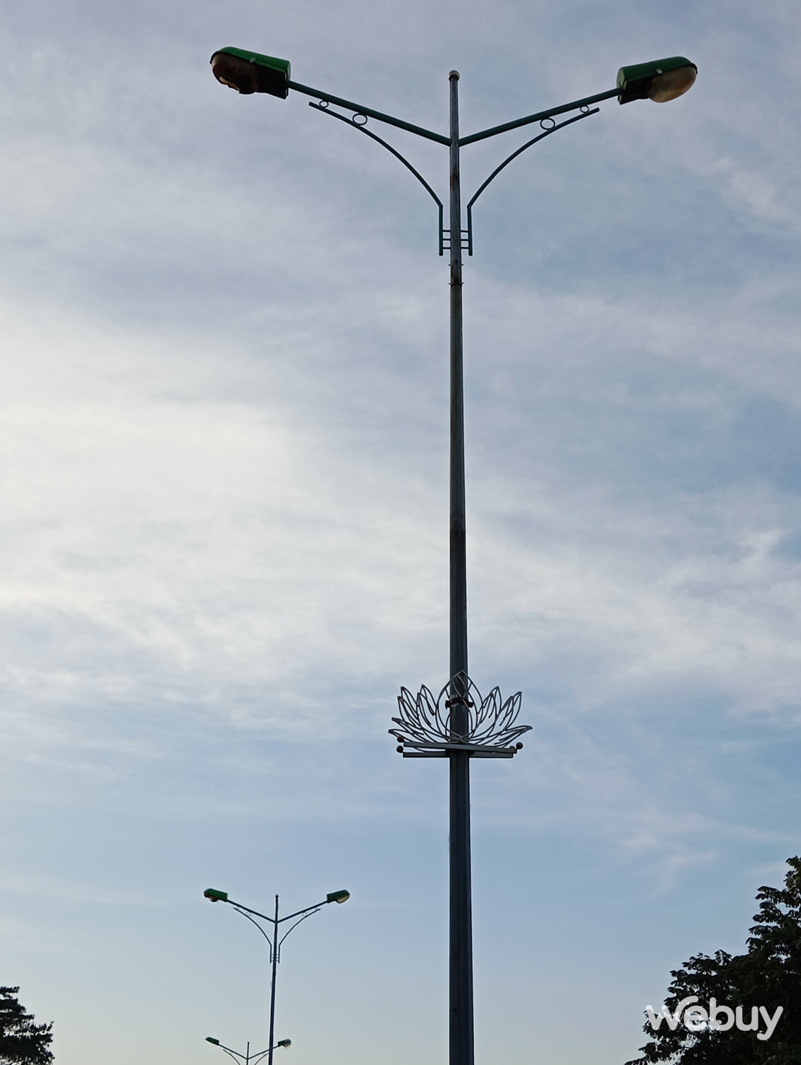 Đánh giá Redmi 13C: Smartphone giá 'sinh viên' với màn hình lớn tần số 90Hz, camera chính 50MP- Ảnh 13. Đánh giá Redmi 13C: Smartphone giá 'sinh viên' với màn hình lớn tần số 90Hz, camera chính 50MP- Ảnh 13.