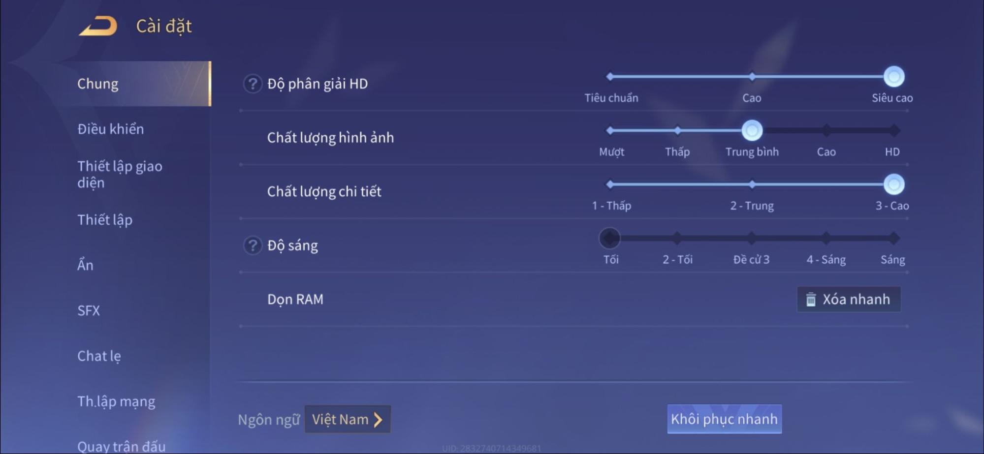 Đánh giá Redmi 13C: Smartphone giá 'sinh viên' với màn hình lớn tần số 90Hz, camera chính 50MP- Ảnh 31. Đánh giá Redmi 13C: Smartphone giá 'sinh viên' với màn hình lớn tần số 90Hz, camera chính 50MP- Ảnh 31.