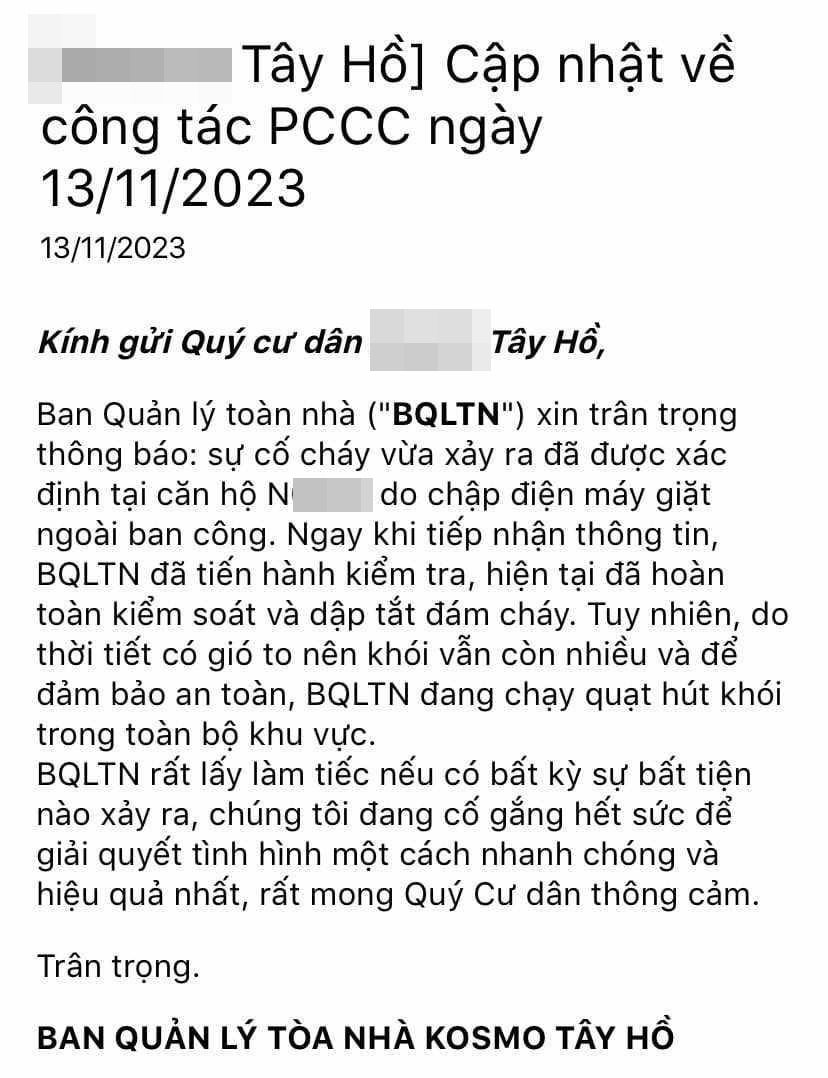 Thói quen sai lầm khi dùng bình nóng lạnh nói mãi nhiều người vẫn không nghe, đến khi chẳng may cháy nổ lại hối không kịp - Ảnh 7. Thói quen sai lầm khi dùng bình nóng lạnh nói mãi nhiều người vẫn không nghe, đến khi chẳng may cháy nổ lại hối không kịp - Ảnh 7.