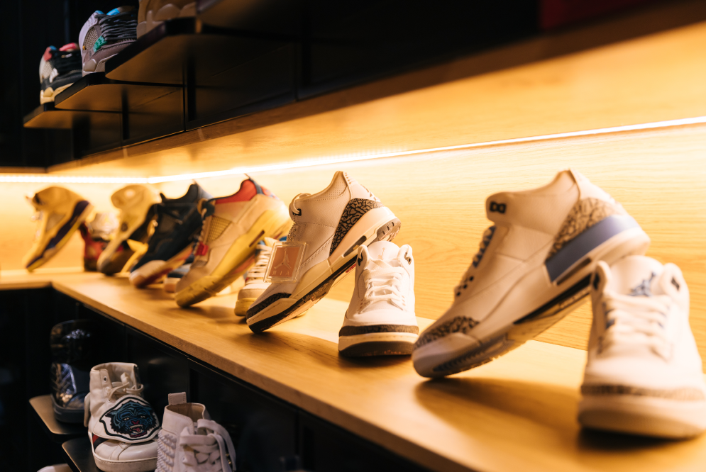 Biệt thự ‘ở tạm’ của doanh nhân Minh Nhựa, cận cảnh căn phòng đặc biệt có ngày anh dành 6-12 tiếng để ngồi tĩnh tâm- Ảnh 8. Biệt thự ‘ở tạm’ của doanh nhân Minh Nhựa, cận cảnh căn phòng đặc biệt có ngày anh dành 6-12 tiếng để ngồi tĩnh tâm- Ảnh 8.