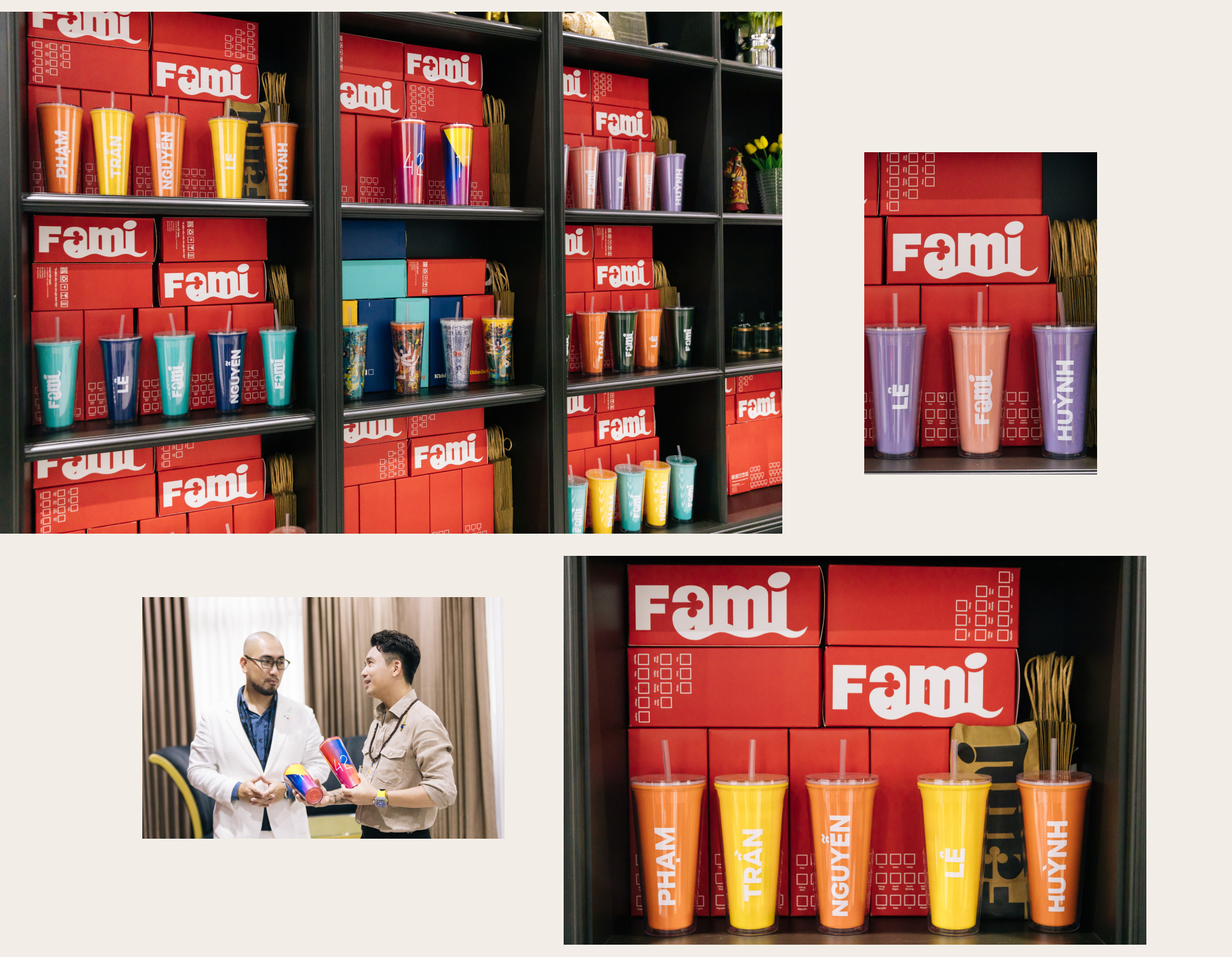 Biệt thự ‘ở tạm’ của doanh nhân Minh Nhựa, cận cảnh căn phòng đặc biệt có ngày anh dành 6-12 tiếng để ngồi tĩnh tâm- Ảnh 14. Biệt thự ‘ở tạm’ của doanh nhân Minh Nhựa, cận cảnh căn phòng đặc biệt có ngày anh dành 6-12 tiếng để ngồi tĩnh tâm- Ảnh 14.