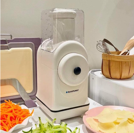 Tuyển tập đồ bếp công nghệ cao cho người lười: Toàn món độc lạ, giá chỉ từ 765.000đ- Ảnh 8. Tuyển tập đồ bếp công nghệ cao cho người lười: Toàn món độc lạ, giá chỉ từ 765.000đ- Ảnh 8.