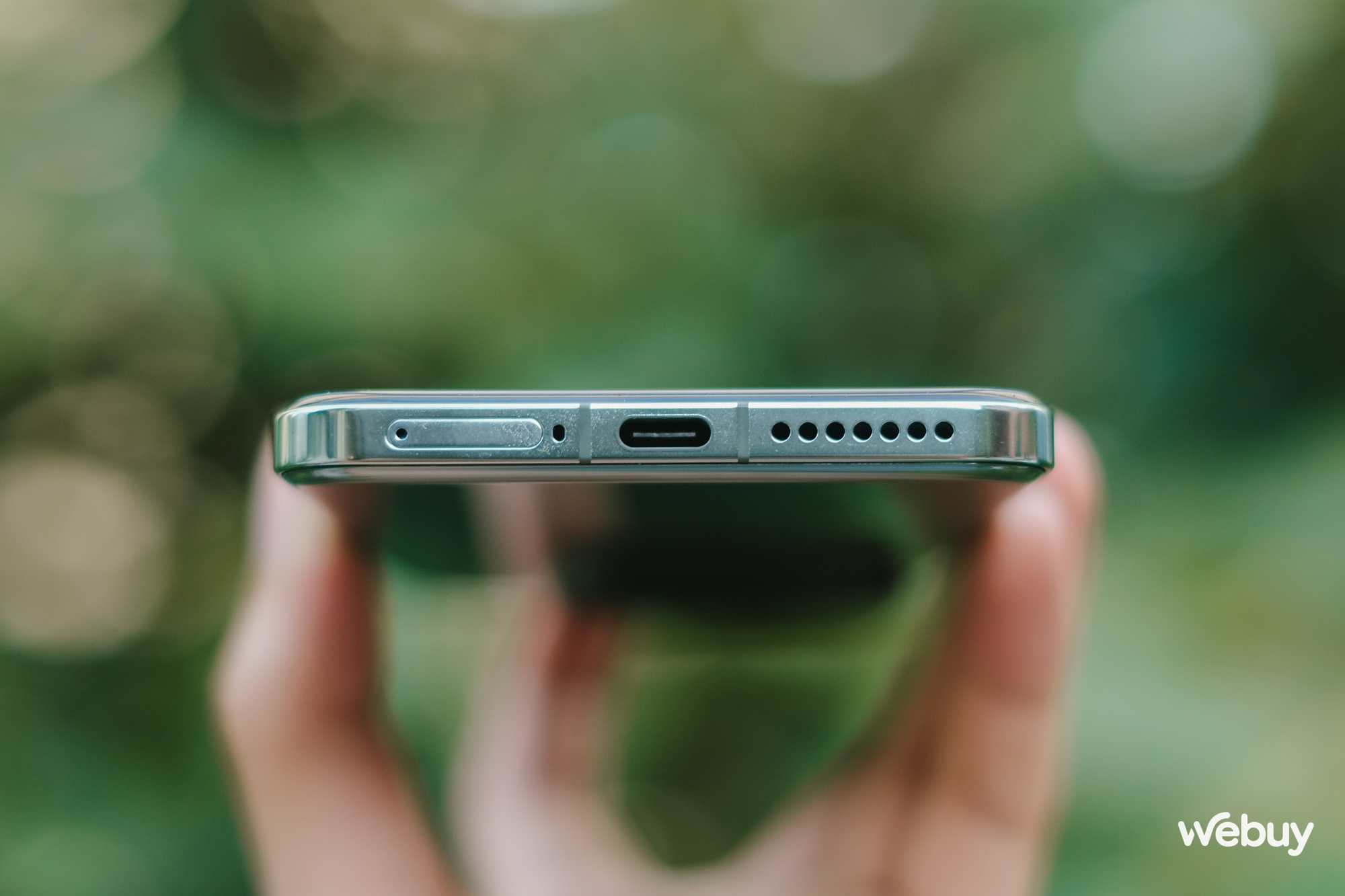 Smartphone Xiaomi này có tính năng camera mà cả iPhone và Samsung đều không làm được- Ảnh 7. Smartphone Xiaomi này có tính năng camera mà cả iPhone và Samsung đều không làm được- Ảnh 7.