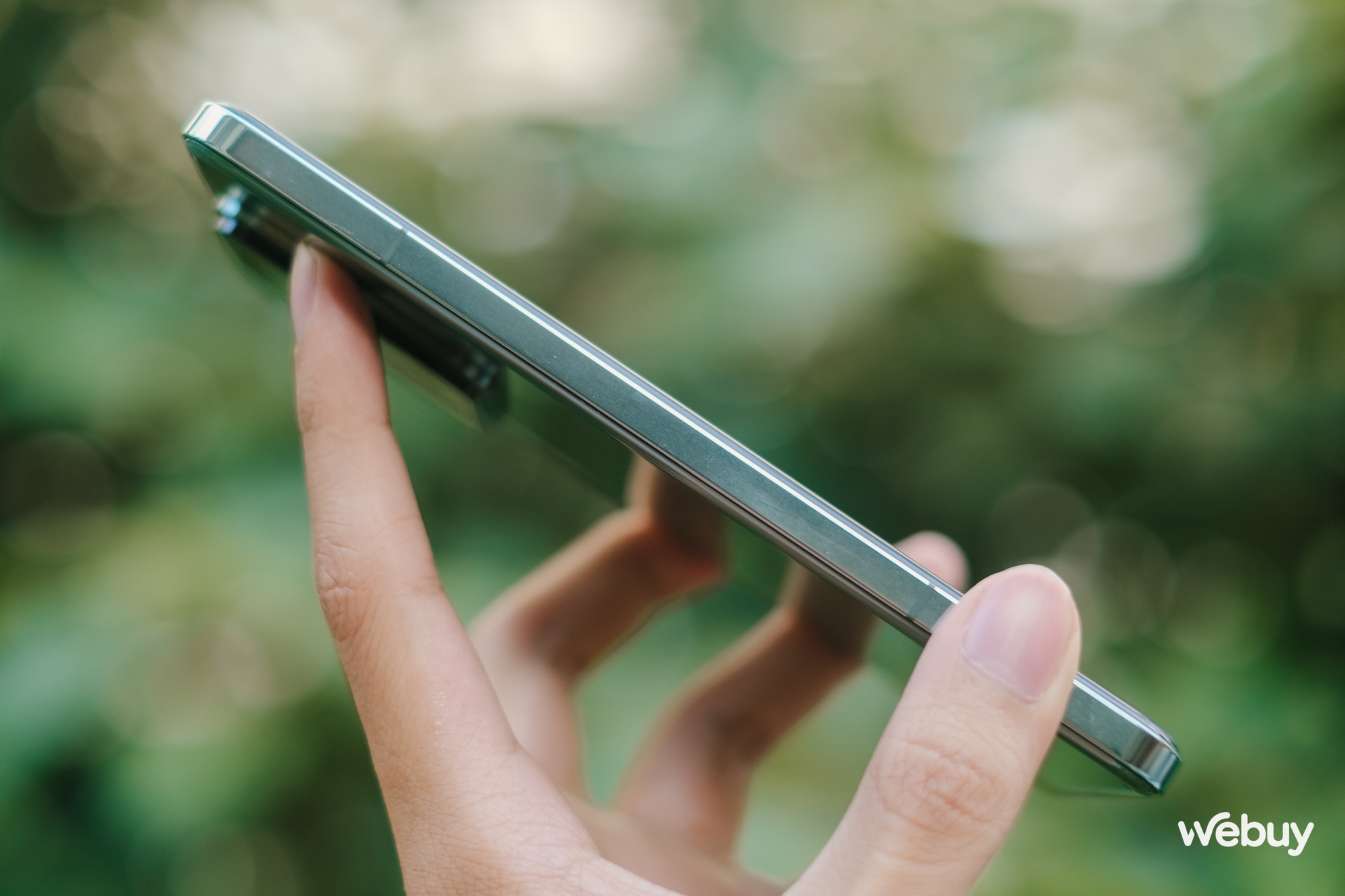 Smartphone Xiaomi này có tính năng camera mà cả iPhone và Samsung đều không làm được- Ảnh 9. Smartphone Xiaomi này có tính năng camera mà cả iPhone và Samsung đều không làm được- Ảnh 9.