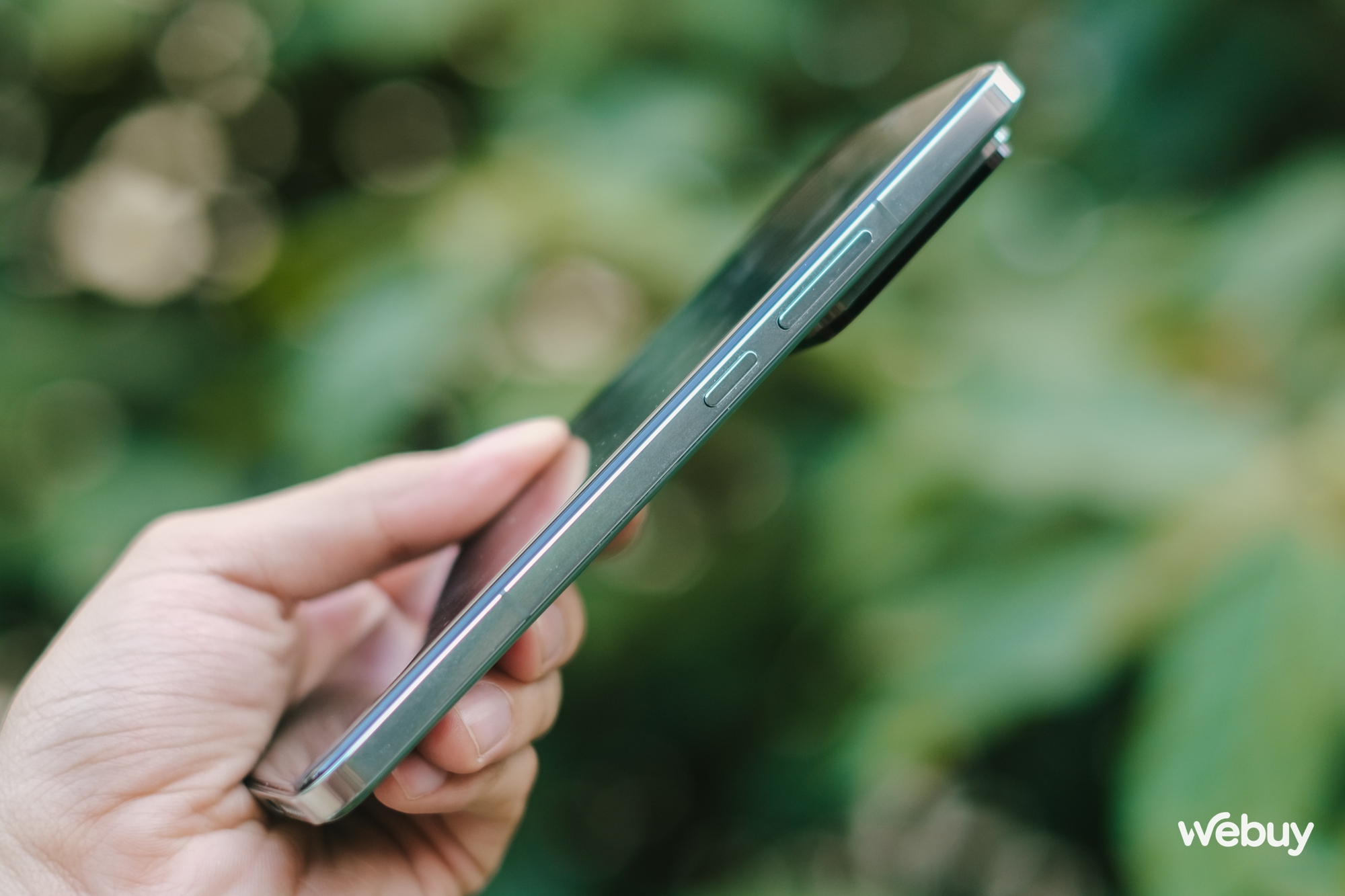 Smartphone Xiaomi này có tính năng camera mà cả iPhone và Samsung đều không làm được- Ảnh 8. Smartphone Xiaomi này có tính năng camera mà cả iPhone và Samsung đều không làm được- Ảnh 8.