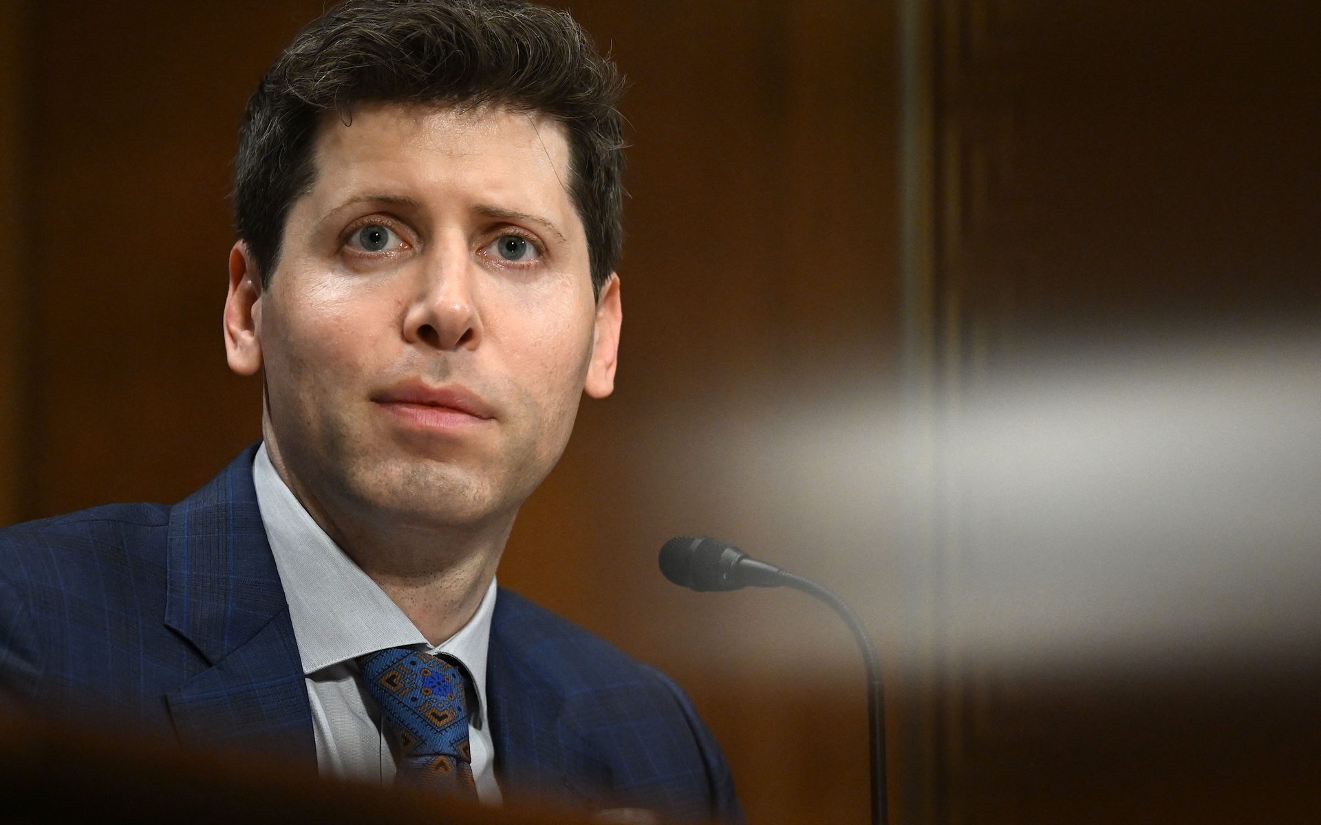 Samuel Altman, CEO.jpg Samuel Altman, CEO.jpg