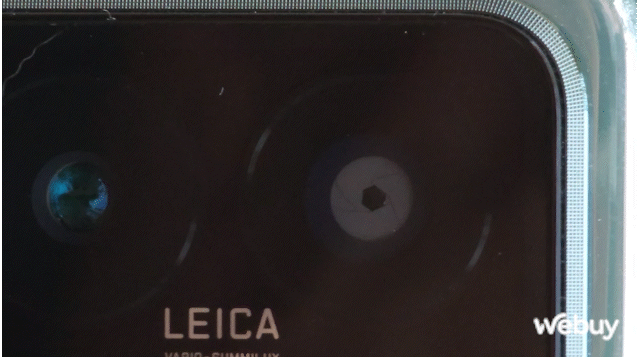 Smartphone Xiaomi này có tính năng camera mà cả iPhone và Samsung đều không làm được- Ảnh 17. Smartphone Xiaomi này có tính năng camera mà cả iPhone và Samsung đều không làm được- Ảnh 17.