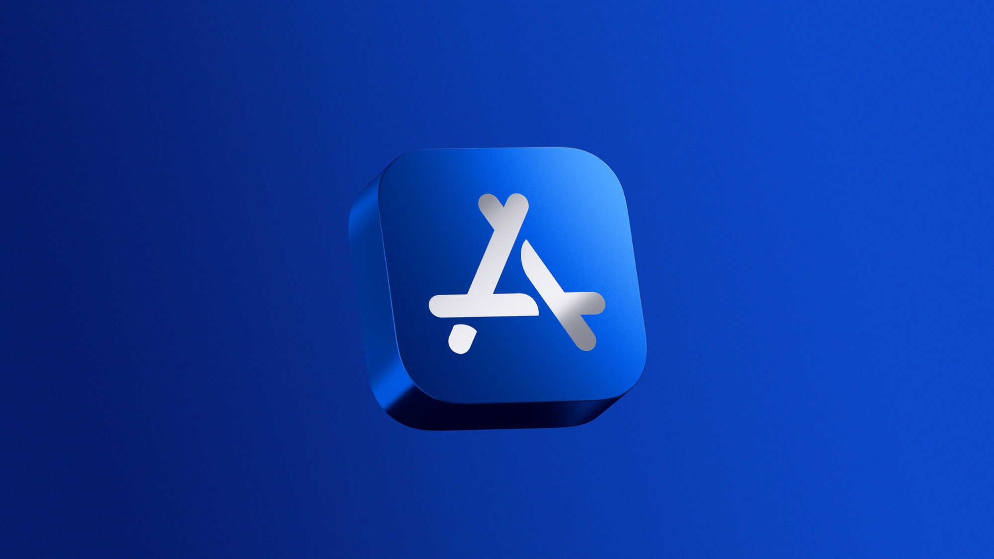 Apple-Store-Awards-2023-design.jpg Apple-Store-Awards-2023-design.jpg