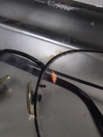 Nhìn lại 7 món đồ Xiaomi chúng tôi đã trải nghiệm trong năm qua: Rẻ có, đắt có nhưng điểm chung là đều dùng cực ổn- Ảnh 14. Nhìn lại 7 món đồ Xiaomi chúng tôi đã trải nghiệm trong năm qua: Rẻ có, đắt có nhưng điểm chung là đều dùng cực ổn- Ảnh 14.