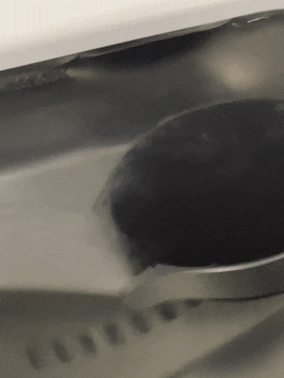 Nhìn lại 7 món đồ Xiaomi chúng tôi đã trải nghiệm trong năm qua: Rẻ có, đắt có nhưng điểm chung là đều dùng cực ổn- Ảnh 13. Nhìn lại 7 món đồ Xiaomi chúng tôi đã trải nghiệm trong năm qua: Rẻ có, đắt có nhưng điểm chung là đều dùng cực ổn- Ảnh 13.