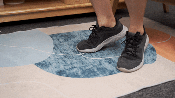 Nhìn lại 7 món đồ Xiaomi chúng tôi đã trải nghiệm trong năm qua: Rẻ có, đắt có nhưng điểm chung là đều dùng cực ổn- Ảnh 10. Nhìn lại 7 món đồ Xiaomi chúng tôi đã trải nghiệm trong năm qua: Rẻ có, đắt có nhưng điểm chung là đều dùng cực ổn- Ảnh 10.