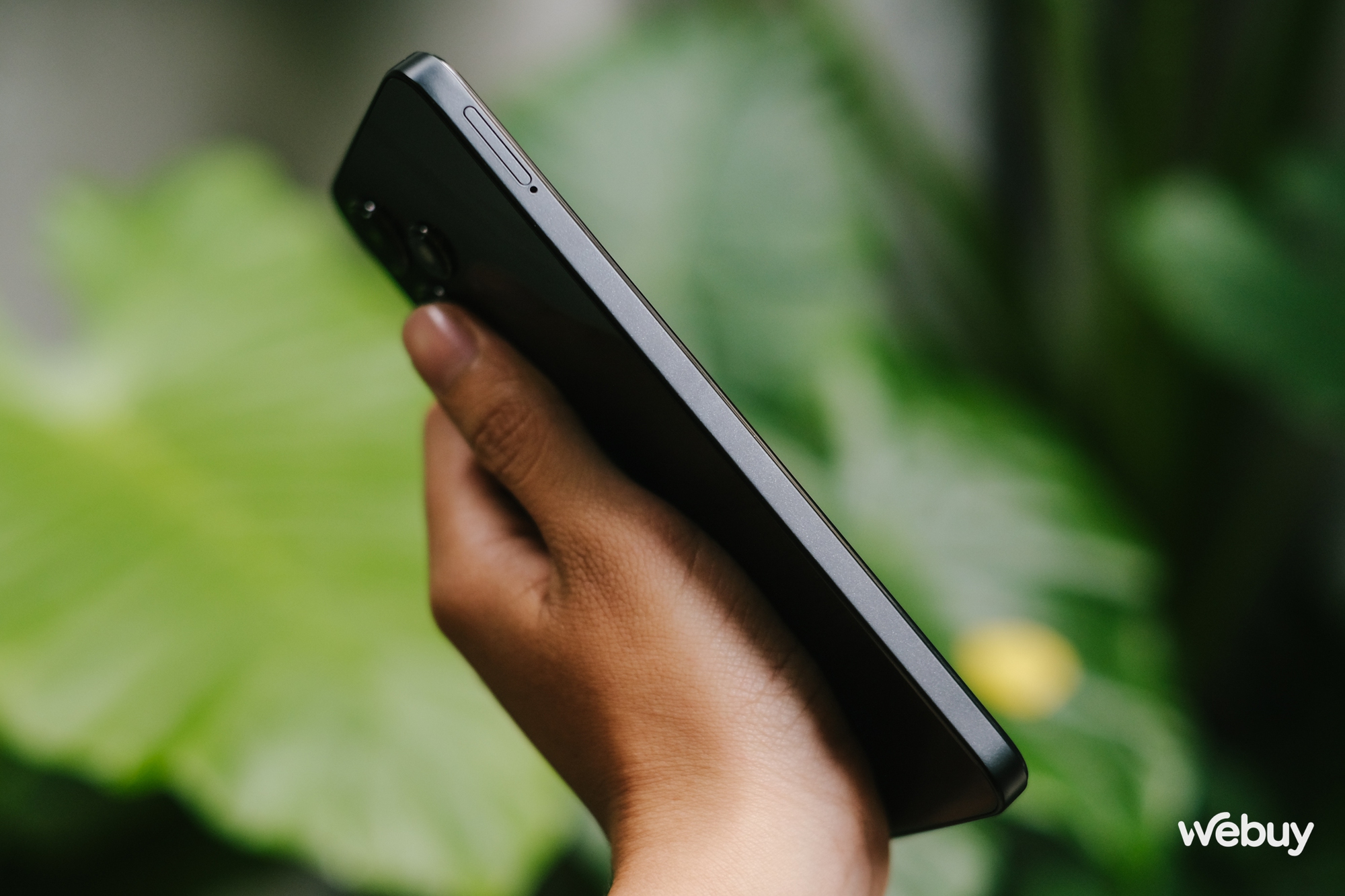 Điện thoại Xiaomi giá hơn 2 triệu: Mặt lưng kính, có 5G, chip Snapdragon, camera 50MP, pin 5000mAh- Ảnh 12. Điện thoại Xiaomi giá hơn 2 triệu: Mặt lưng kính, có 5G, chip Snapdragon, camera 50MP, pin 5000mAh- Ảnh 12.