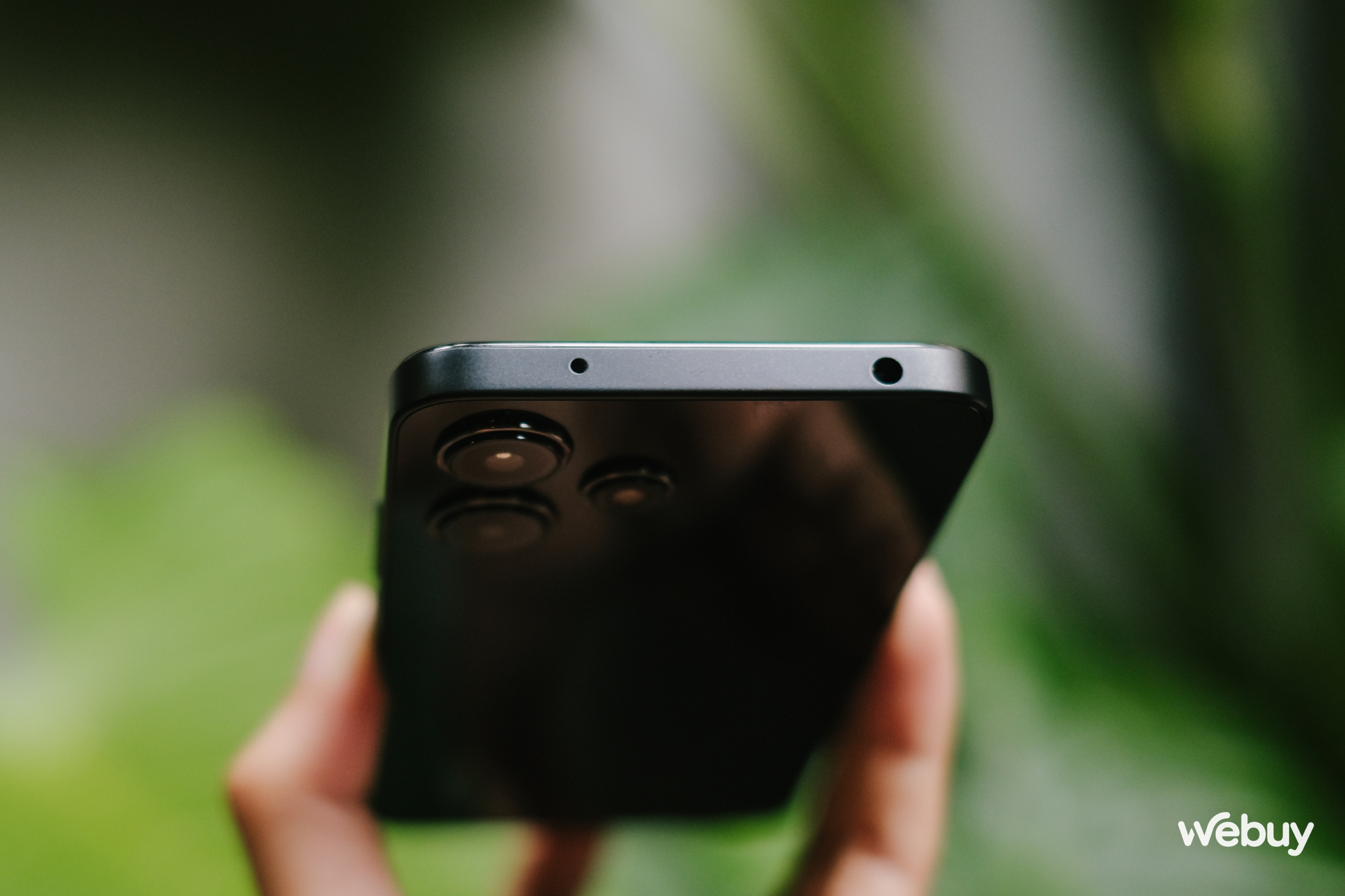 Điện thoại Xiaomi giá hơn 2 triệu: Mặt lưng kính, có 5G, chip Snapdragon, camera 50MP, pin 5000mAh- Ảnh 10. Điện thoại Xiaomi giá hơn 2 triệu: Mặt lưng kính, có 5G, chip Snapdragon, camera 50MP, pin 5000mAh- Ảnh 10.