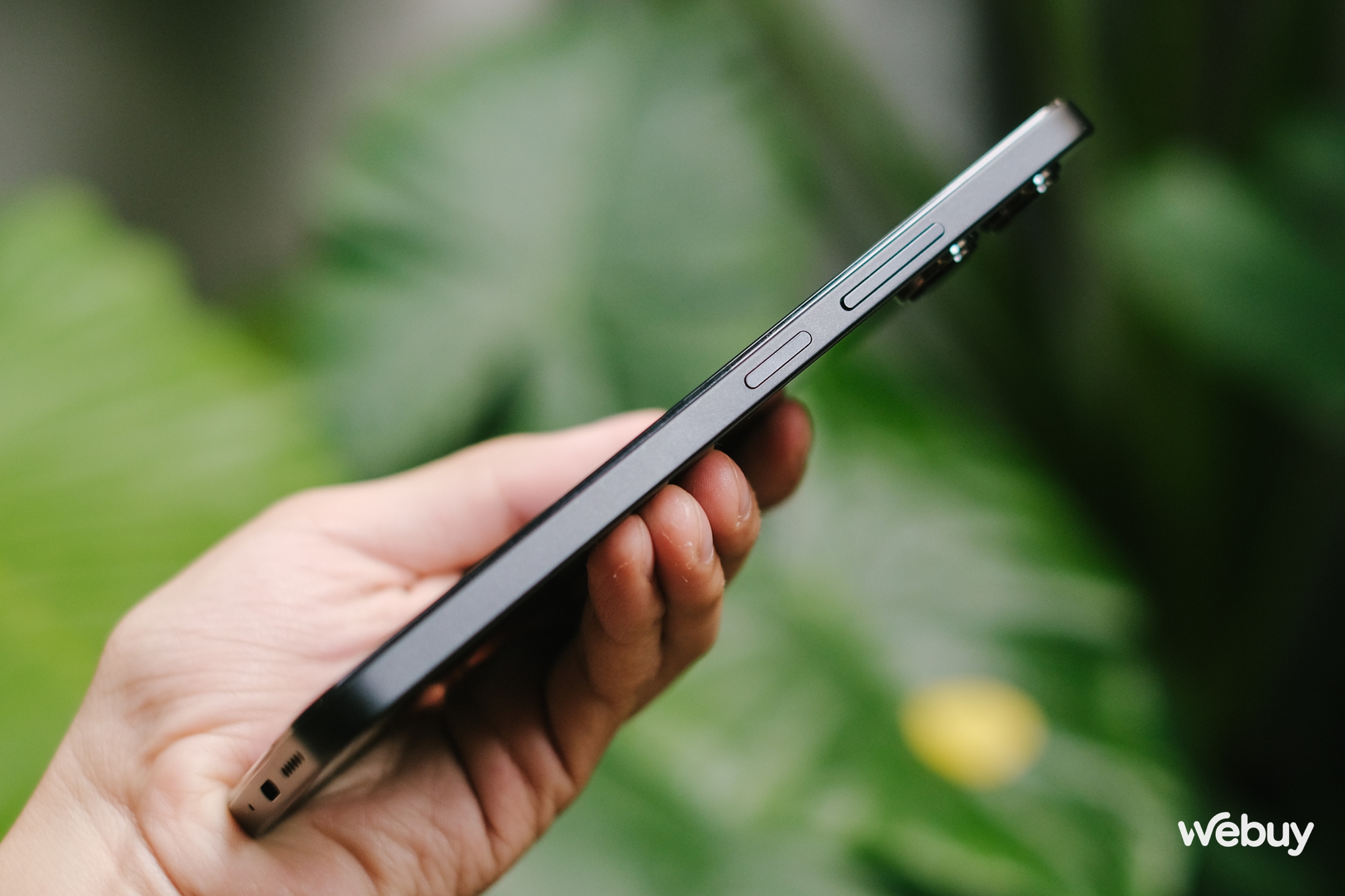 Điện thoại Xiaomi giá hơn 2 triệu: Mặt lưng kính, có 5G, chip Snapdragon, camera 50MP, pin 5000mAh- Ảnh 11. Điện thoại Xiaomi giá hơn 2 triệu: Mặt lưng kính, có 5G, chip Snapdragon, camera 50MP, pin 5000mAh- Ảnh 11.