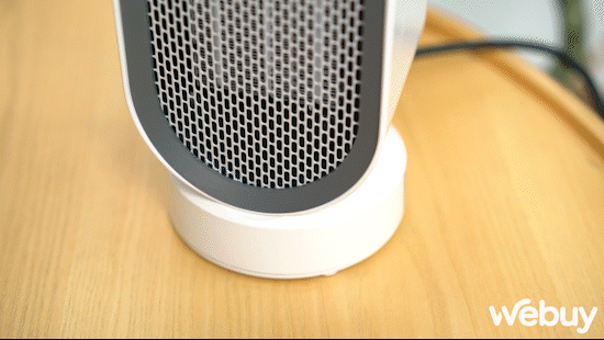 Nhìn lại 7 món đồ Xiaomi chúng tôi đã trải nghiệm trong năm qua: Rẻ có, đắt có nhưng điểm chung là đều dùng cực ổn- Ảnh 4. Nhìn lại 7 món đồ Xiaomi chúng tôi đã trải nghiệm trong năm qua: Rẻ có, đắt có nhưng điểm chung là đều dùng cực ổn- Ảnh 4.