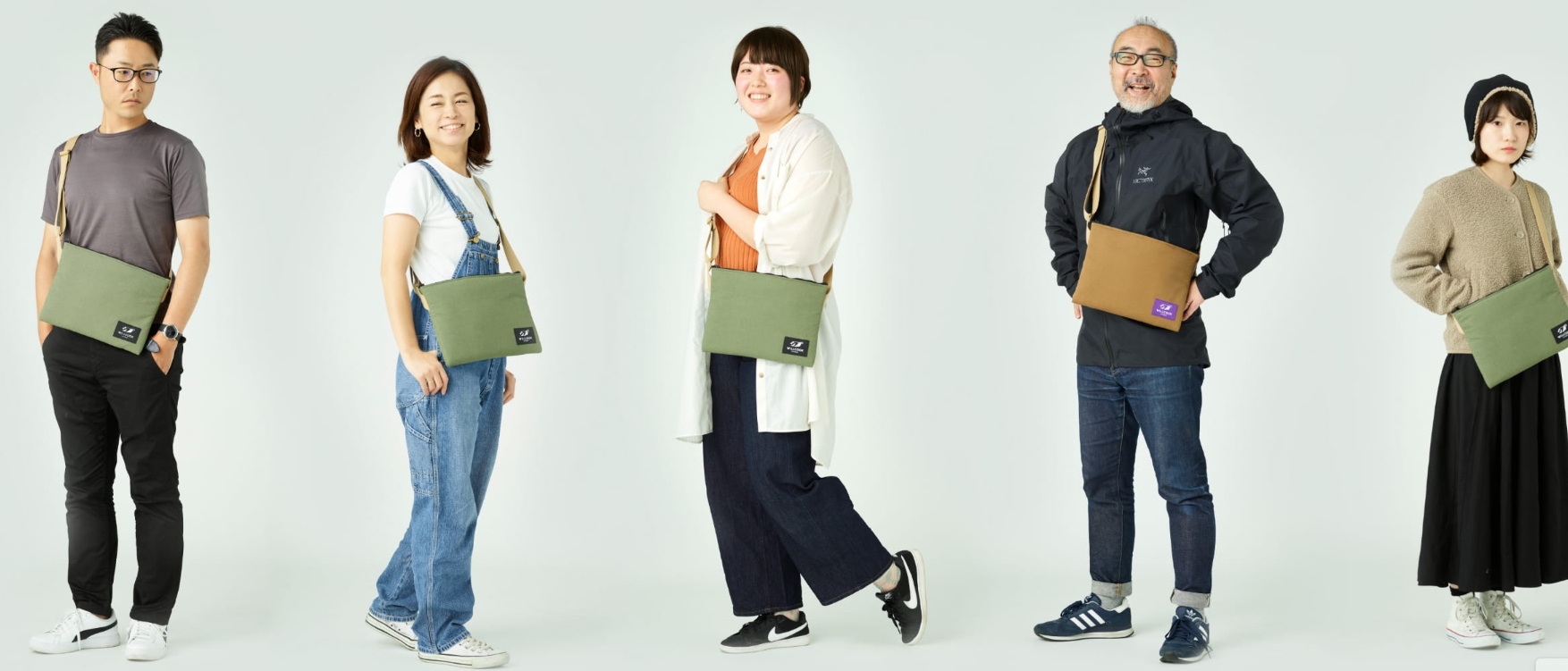 Nhìn tưởng túi đựng laptop, ai ngờ đây là lò vi sóng không dây, có thể điều khiển qua app- Ảnh 1. Nhìn tưởng túi đựng laptop, ai ngờ đây là lò vi sóng không dây, có thể điều khiển qua app- Ảnh 1.