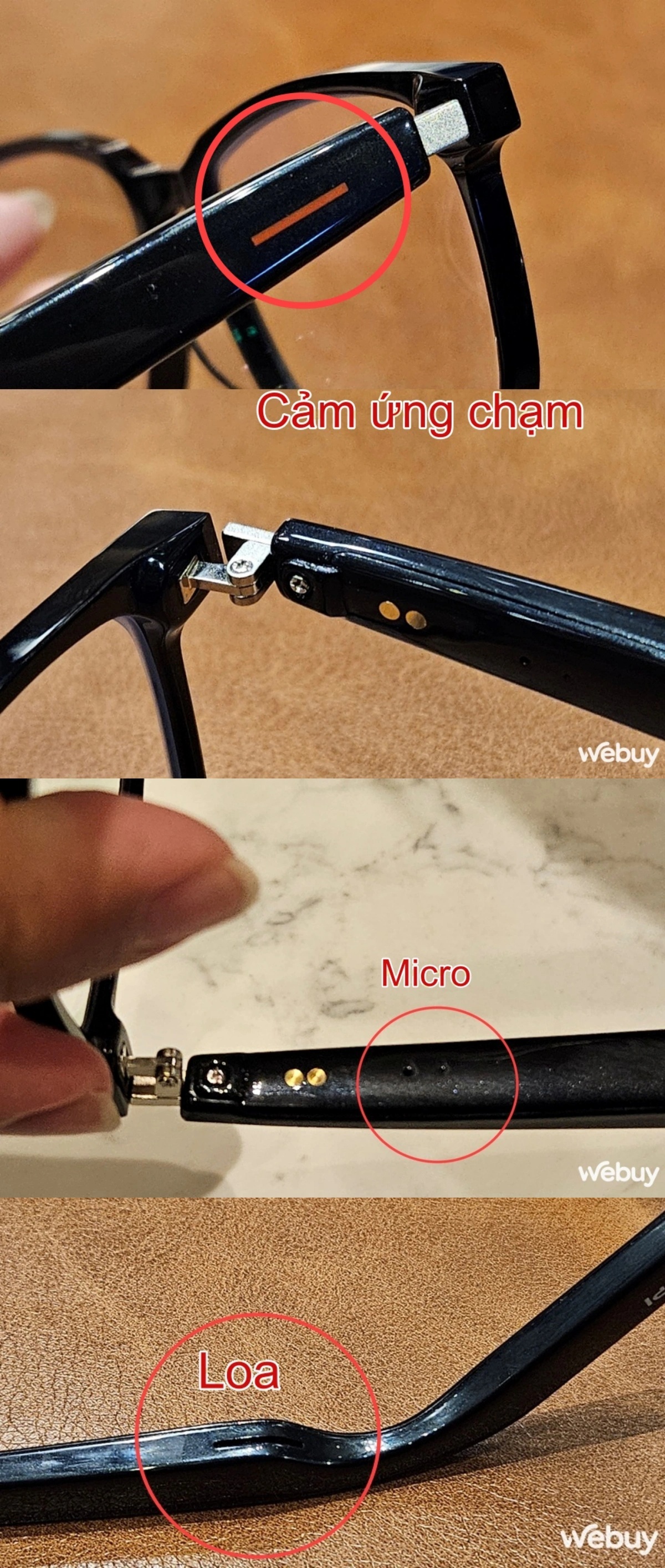 Cuối năm nhìn lại 4 phụ kiện công nghệ Việt chúng tôi đã thử trong năm qua: Hàng Việt ngày càng đa dạng và dùng rất sướng- Ảnh 6. Cuối năm nhìn lại 4 phụ kiện công nghệ Việt chúng tôi đã thử trong năm qua: Hàng Việt ngày càng đa dạng và dùng rất sướng- Ảnh 6.