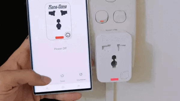 Cuối năm nhìn lại 4 phụ kiện công nghệ Việt chúng tôi đã thử trong năm qua: Hàng Việt ngày càng đa dạng và dùng rất sướng- Ảnh 14. Cuối năm nhìn lại 4 phụ kiện công nghệ Việt chúng tôi đã thử trong năm qua: Hàng Việt ngày càng đa dạng và dùng rất sướng- Ảnh 14.