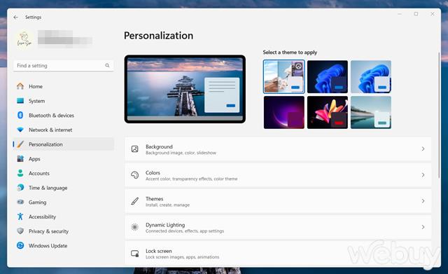 Những giải pháp khắc phục tình trạng Windows 11 không chịu khởi động- Ảnh 1.