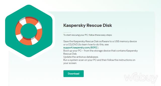 Những giải pháp khắc phục tình trạng Windows 11 không chịu khởi động- Ảnh 6. Những giải pháp khắc phục tình trạng Windows 11 không chịu khởi động- Ảnh 6.