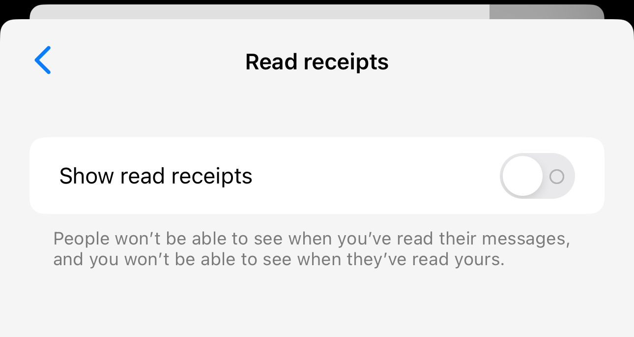 IMG_0760.jpg IMG_0760.jpg