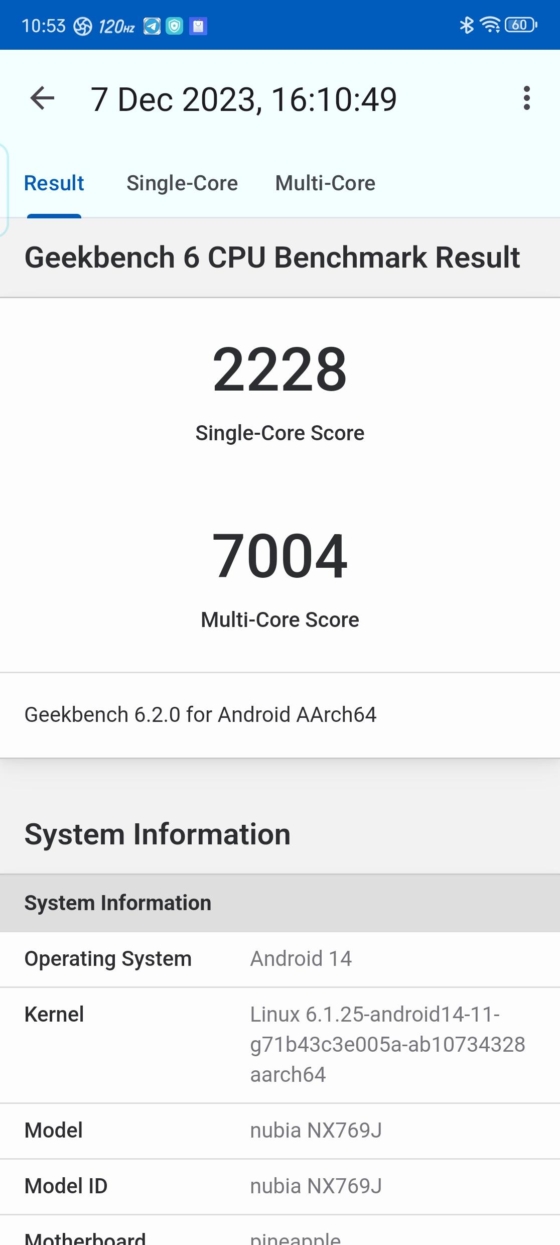 Smartphone chơi game này có thiết kế đẹp hơn điện thoại của bạn- Ảnh 25. Smartphone chơi game này có thiết kế đẹp hơn điện thoại của bạn- Ảnh 25.