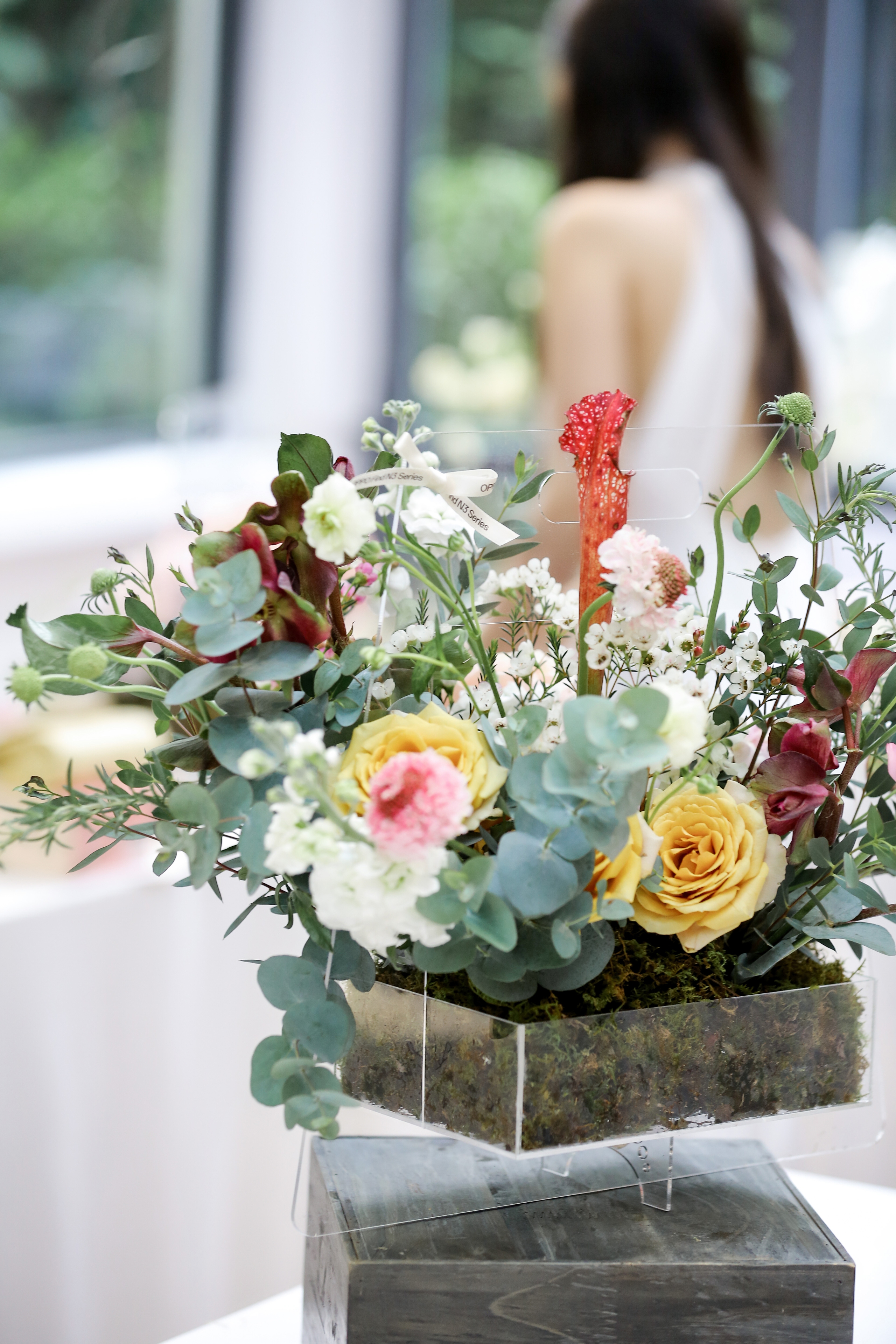 Cách OPPO tái định nghĩa smartphone gập: thiết lập đẳng cấp khác biệt, tạo dựng dấu ấn riêng- Ảnh 26. Cách OPPO tái định nghĩa smartphone gập: thiết lập đẳng cấp khác biệt, tạo dựng dấu ấn riêng- Ảnh 26.