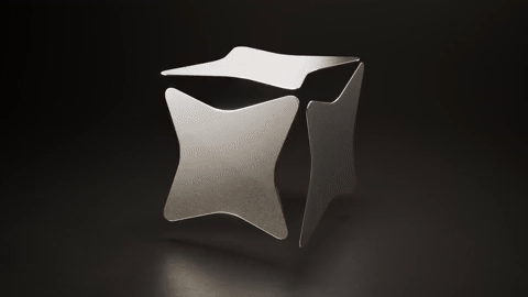 Samsung ấn định ngày ra mắt Galaxy mới: Hứa hẹn về những tính năng chưa từng có trên smartphone trước đây- Ảnh 2. Samsung ấn định ngày ra mắt Galaxy mới: Hứa hẹn về những tính năng chưa từng có trên smartphone trước đây- Ảnh 2.