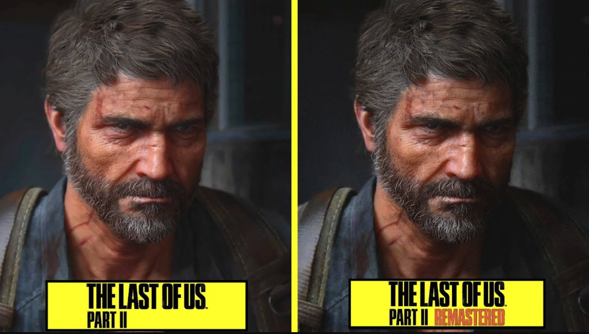 The Last of Us Part II Remastered: Không chỉ đơn thuần nâng cấp đồ họa, đây là hai lý do chính mà fan của series nên trải nghiệm phiên bản này- Ảnh 2.