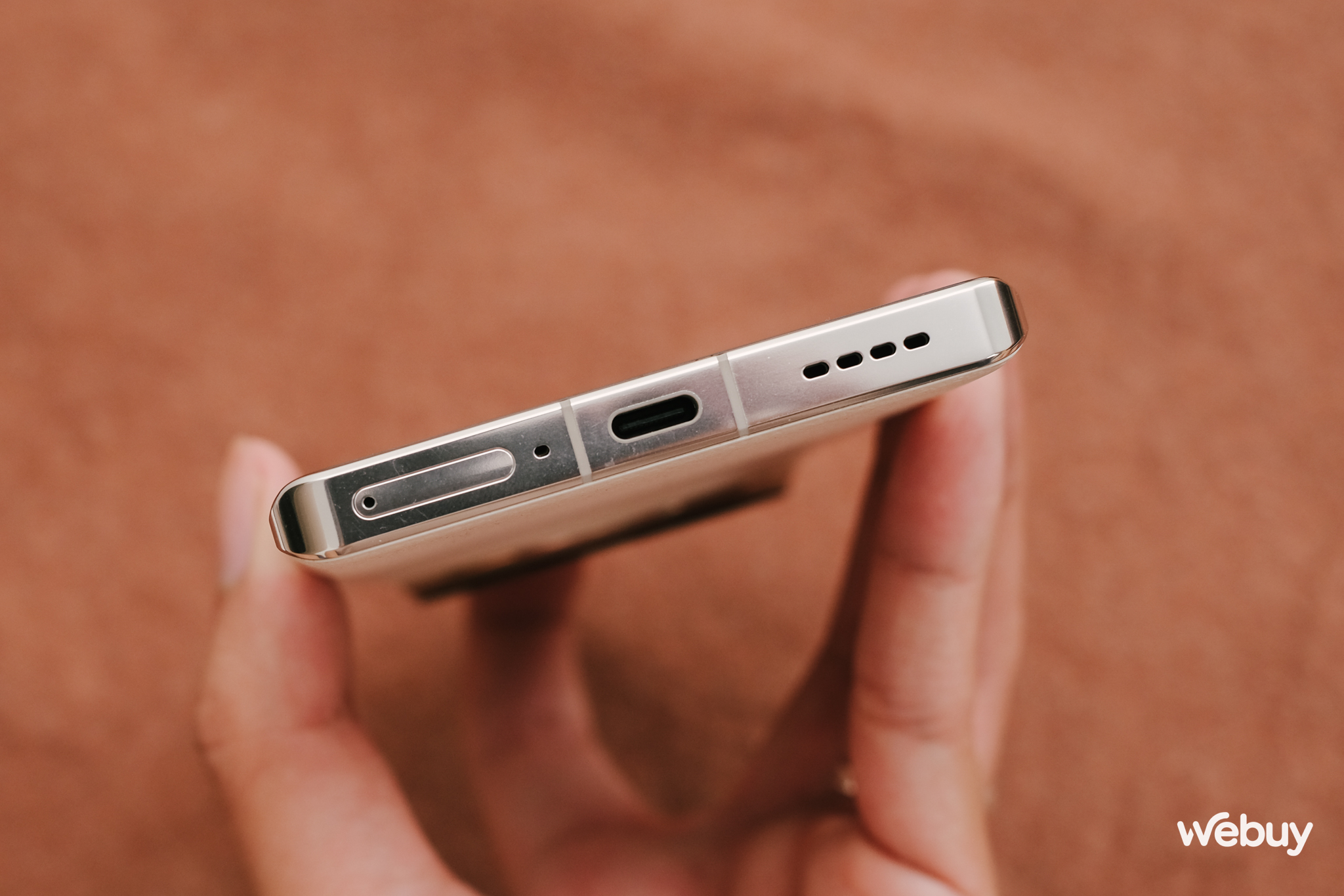 Xiaomi 14 chưa là gì, realme lại "phá đảo" phân khúc với smartphone Snapdragon 8 Gen 3, RAM 16GB, bộ nhớ 1TB mà giá cực "mềm"- Ảnh 27. Xiaomi 14 chưa là gì, realme lại "phá đảo" phân khúc với smartphone Snapdragon 8 Gen 3, RAM 16GB, bộ nhớ 1TB mà giá cực "mềm"- Ảnh 27.