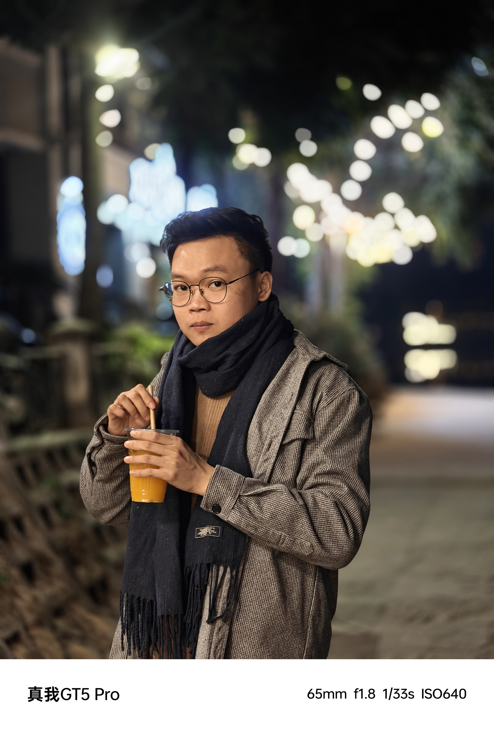 Xiaomi 14 chưa là gì, realme lại "phá đảo" phân khúc với smartphone Snapdragon 8 Gen 3, RAM 16GB, bộ nhớ 1TB mà giá cực "mềm"- Ảnh 11. Xiaomi 14 chưa là gì, realme lại "phá đảo" phân khúc với smartphone Snapdragon 8 Gen 3, RAM 16GB, bộ nhớ 1TB mà giá cực "mềm"- Ảnh 11.