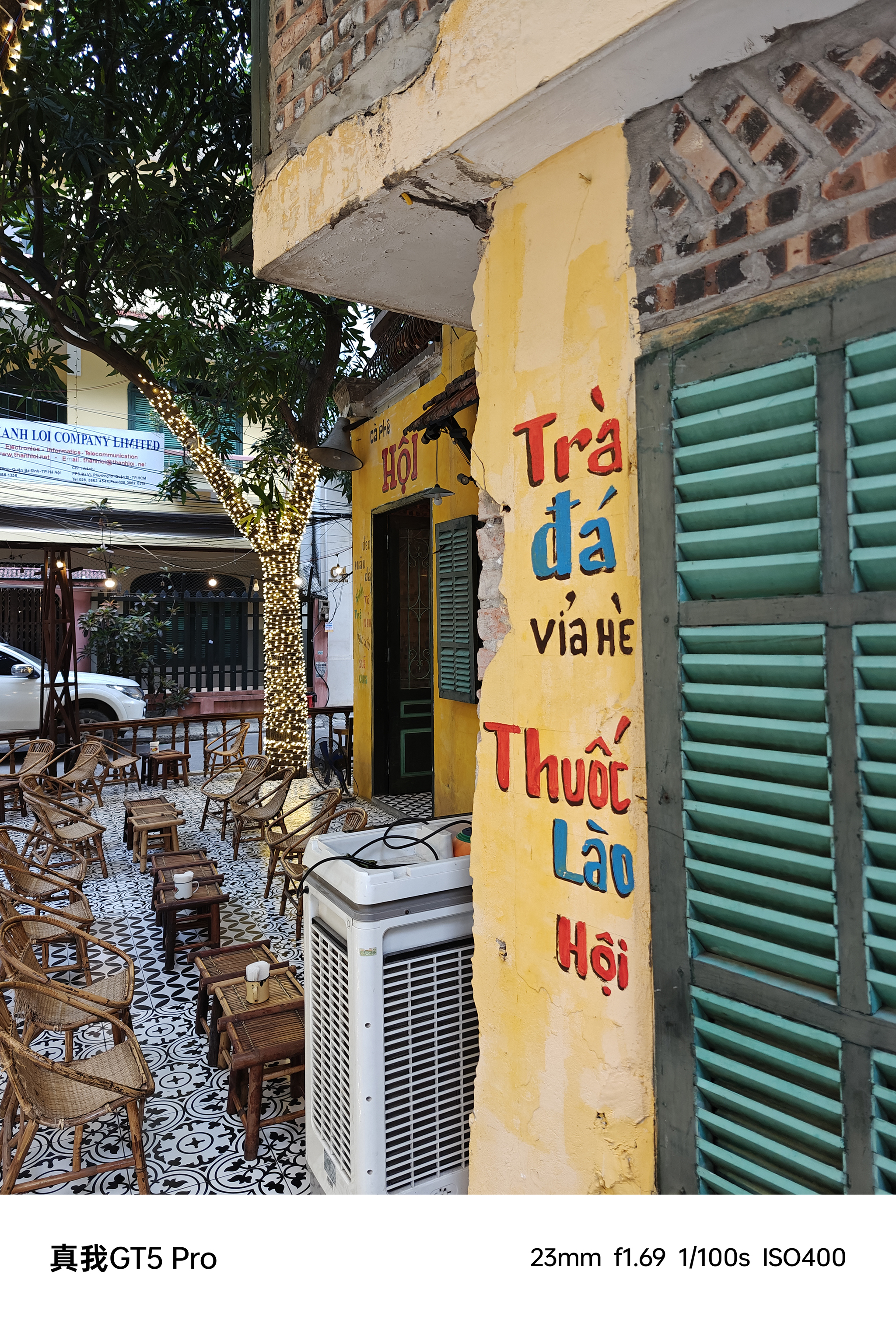 Xiaomi 14 chưa là gì, realme lại "phá đảo" phân khúc với smartphone Snapdragon 8 Gen 3, RAM 16GB, bộ nhớ 1TB mà giá cực "mềm"- Ảnh 12. Xiaomi 14 chưa là gì, realme lại "phá đảo" phân khúc với smartphone Snapdragon 8 Gen 3, RAM 16GB, bộ nhớ 1TB mà giá cực "mềm"- Ảnh 12.