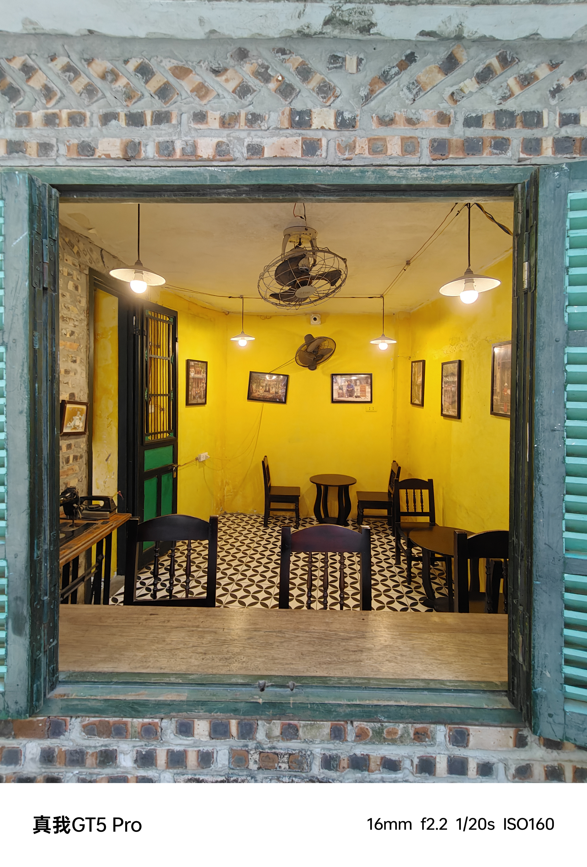 Xiaomi 14 chưa là gì, realme lại "phá đảo" phân khúc với smartphone Snapdragon 8 Gen 3, RAM 16GB, bộ nhớ 1TB mà giá cực "mềm"- Ảnh 14. Xiaomi 14 chưa là gì, realme lại "phá đảo" phân khúc với smartphone Snapdragon 8 Gen 3, RAM 16GB, bộ nhớ 1TB mà giá cực "mềm"- Ảnh 14.