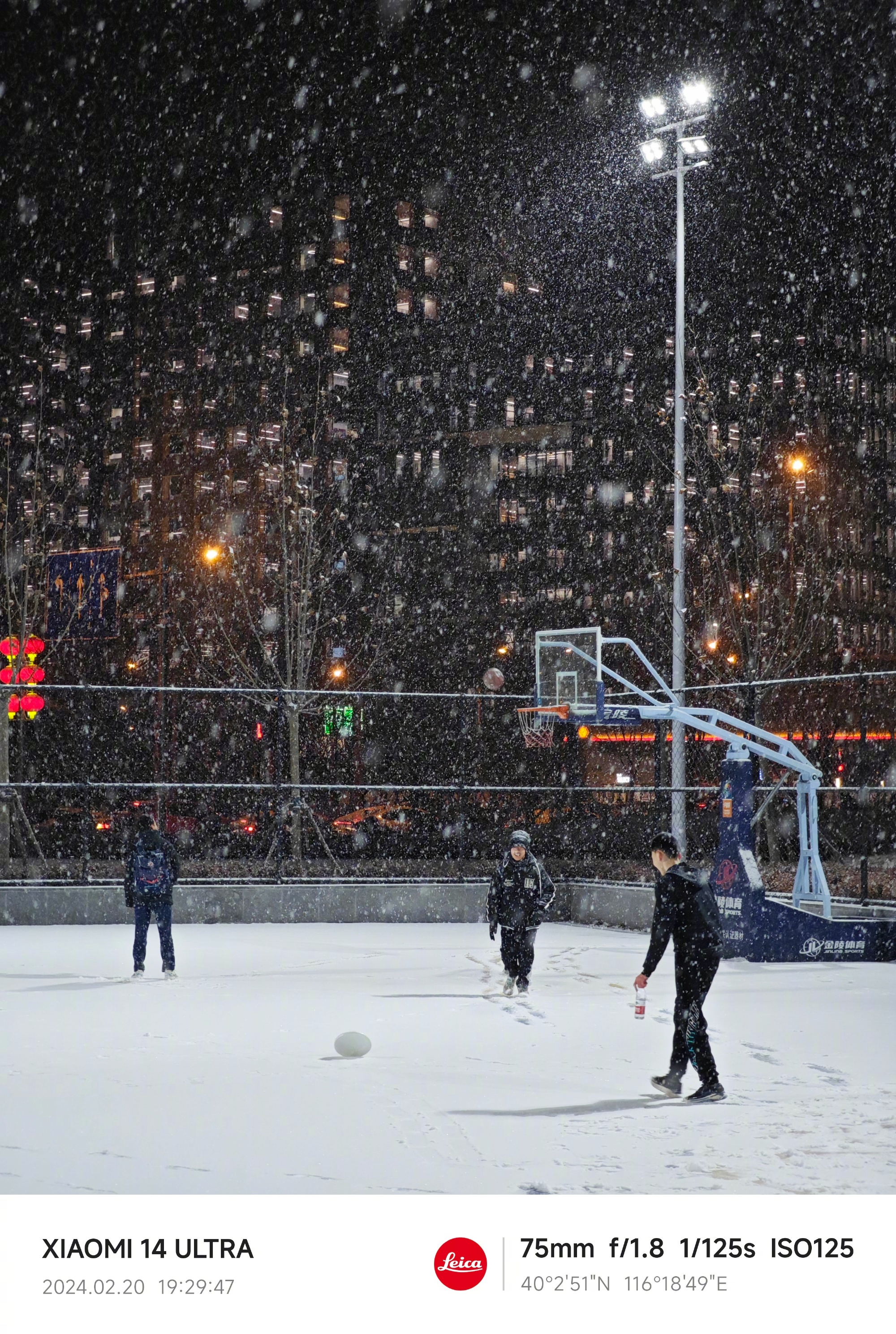 Ảnh thực tế "kẻ huỷ diệt" iPhone 15 Pro Max- Ảnh 10. Ảnh thực tế "kẻ huỷ diệt" iPhone 15 Pro Max- Ảnh 10.