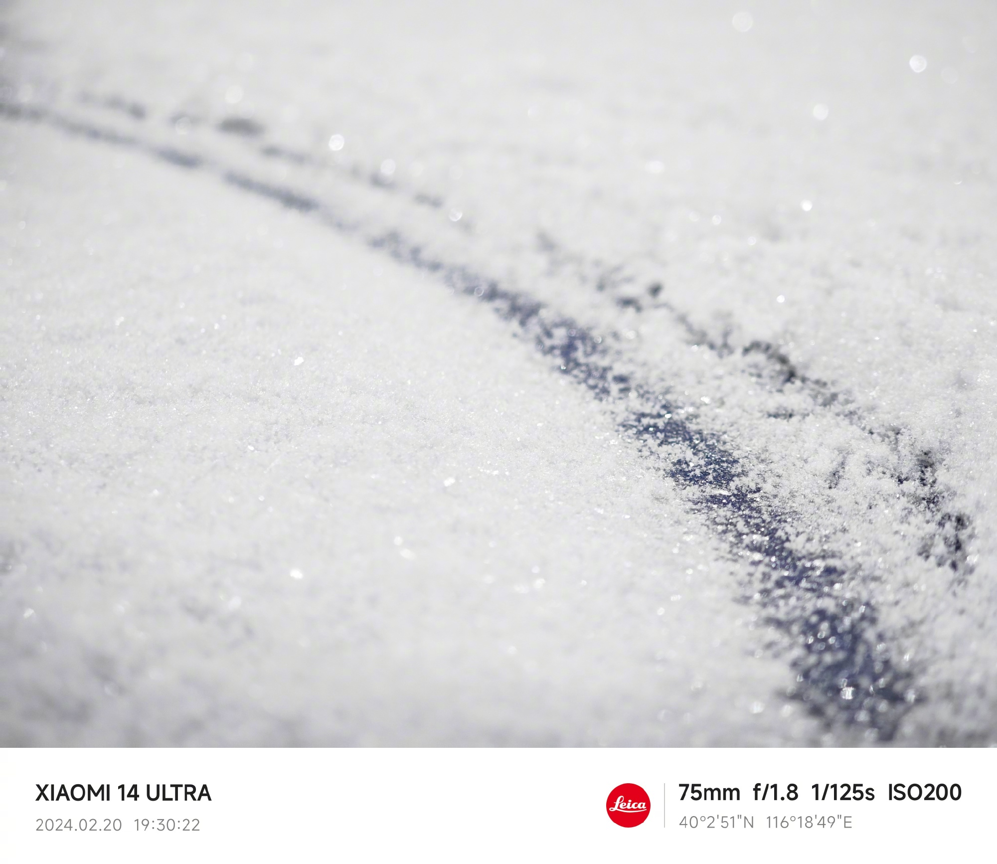 Ảnh thực tế "kẻ huỷ diệt" iPhone 15 Pro Max- Ảnh 17. Ảnh thực tế "kẻ huỷ diệt" iPhone 15 Pro Max- Ảnh 17.