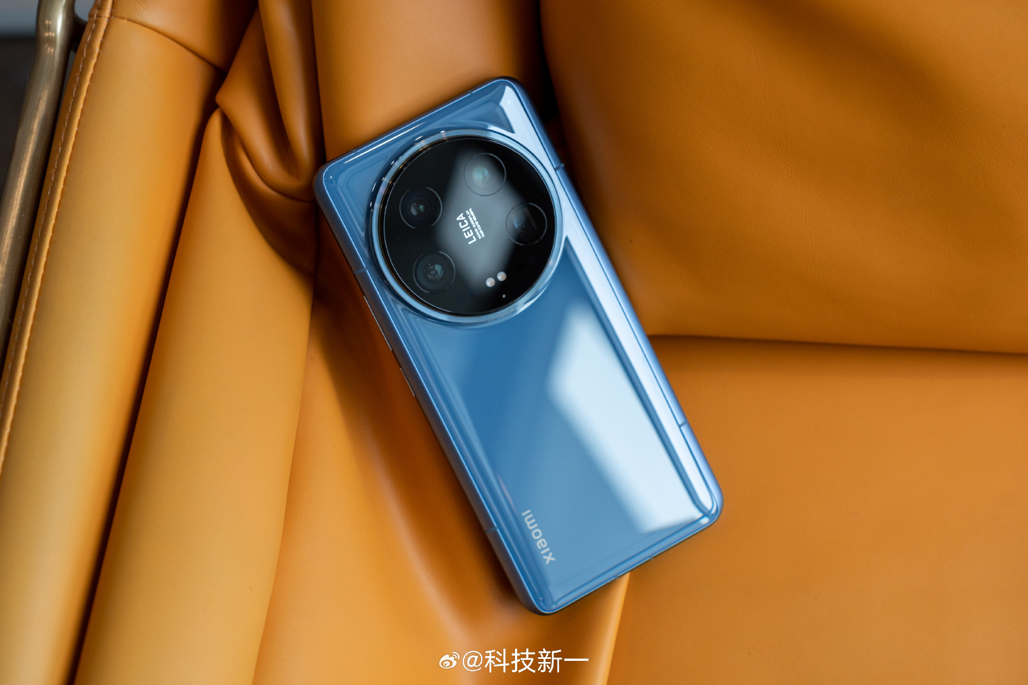 Ảnh thực tế "kẻ huỷ diệt" iPhone 15 Pro Max- Ảnh 28. Ảnh thực tế "kẻ huỷ diệt" iPhone 15 Pro Max- Ảnh 28.