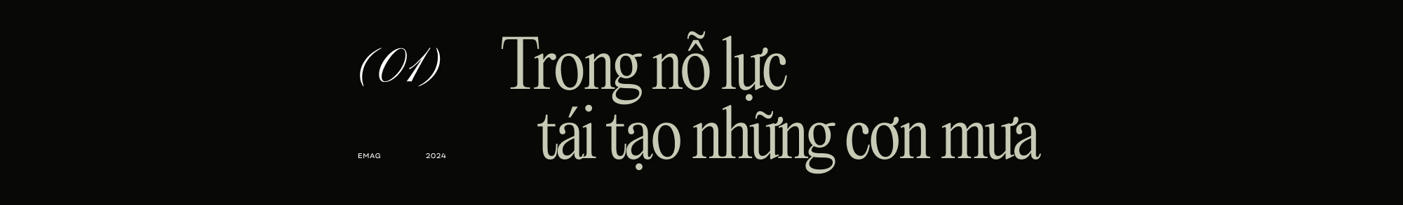 4.000 năm lịch sử của vòi sen, những cơn mưa nhân tạo trong ngôi nhà của loài người và liệu tắm lâu có khiến bạn bị ốm?- Ảnh 3.