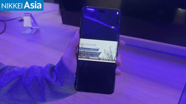 Vượt mặt Samsung, Google, chip AI của MediaTek làm được điều chưa ông lớn công nghệ nào làm được- Ảnh 2. Vượt mặt Samsung, Google, chip AI của MediaTek làm được điều chưa ông lớn công nghệ nào làm được- Ảnh 2.