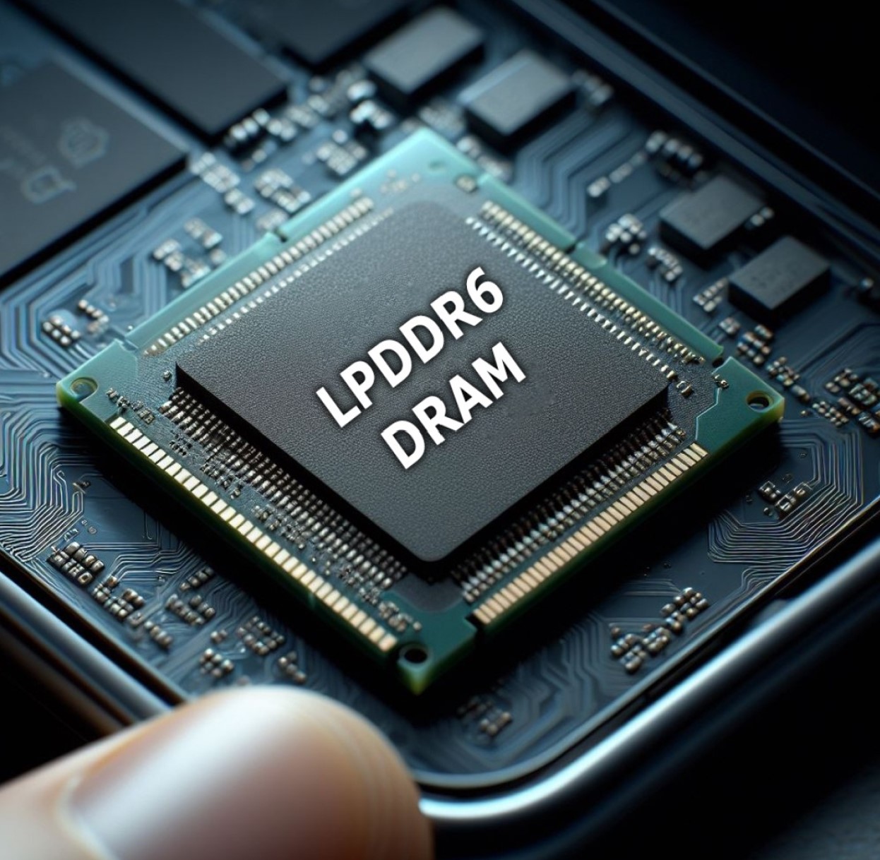 Điện thoại Android có thể vượt mặt iPhone 16 trong xử lý AI với nâng cấp quan trọng này- Ảnh 1. Điện thoại Android có thể vượt mặt iPhone 16 trong xử lý AI với nâng cấp quan trọng này- Ảnh 1.