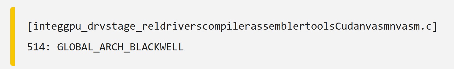 Ai là Blackwell - người được NVIDIA vinh danh đặt tên cho chip AI mạnh nhất thế giới- Ảnh 3. Ai là Blackwell - người được NVIDIA vinh danh đặt tên cho chip AI mạnh nhất thế giới- Ảnh 3.