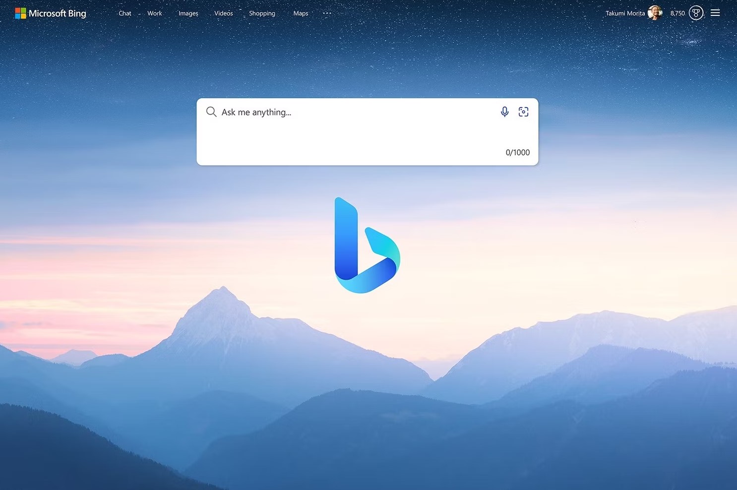 Chạy trời không khỏi Bing: Microsoft ép người dùng sử dụng Bing để tra lỗi trên Edge- Ảnh 1.