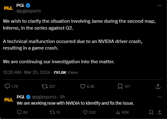 nvida blamed.PNG nvida blamed.PNG
