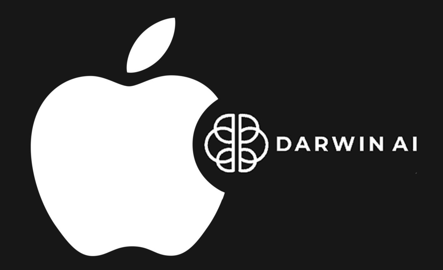 Phó chủ tịch cấp cao Marketing toàn cầu của Apple "bóng gió" về sự xuất hiện của AI tại WWDC24- Ảnh 7.