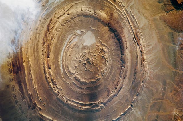 Richat_Structure_ISS030-E-12516.jpg Richat_Structure_ISS030-E-12516.jpg