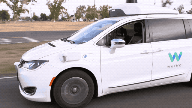 Lời tiên tri gần 10 năm trước của Elon Musk với Apple trở thành sự thật: Sản xuất ô tô không dễ như điện thoại đâu- Ảnh 3. Lời tiên tri gần 10 năm trước của Elon Musk với Apple trở thành sự thật: Sản xuất ô tô không dễ như điện thoại đâu- Ảnh 3.
