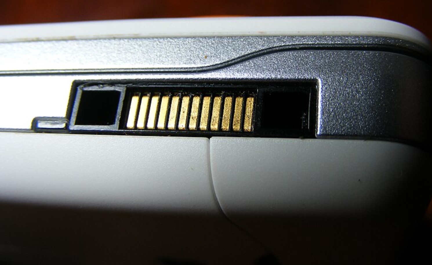 Dù rất hoài cổ về thời kỳ Nokia, Sony Ericsson, nhưng nhìn lại chúng thật tệ so với smartphone ngày nay- Ảnh 2. Dù rất hoài cổ về thời kỳ Nokia, Sony Ericsson, nhưng nhìn lại chúng thật tệ so với smartphone ngày nay- Ảnh 2.
