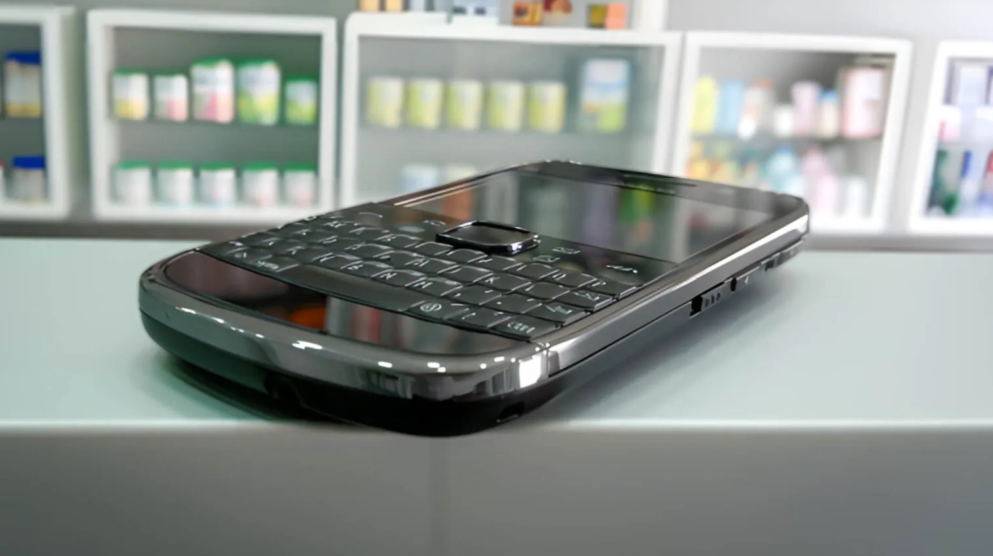 Dù rất hoài cổ về thời kỳ Nokia, Sony Ericsson, nhưng nhìn lại chúng thật tệ so với smartphone ngày nay- Ảnh 3. Dù rất hoài cổ về thời kỳ Nokia, Sony Ericsson, nhưng nhìn lại chúng thật tệ so với smartphone ngày nay- Ảnh 3.