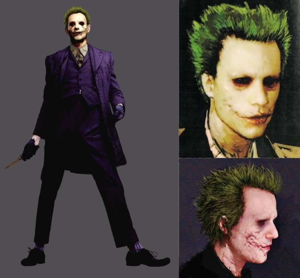 1.png 1.png